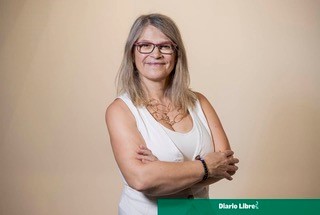 Koro Cantabrana, referente internacional en estr�s laboral, protagonista en 